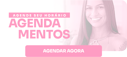 Agende seu horário. Agendamentos. Agendar agora.